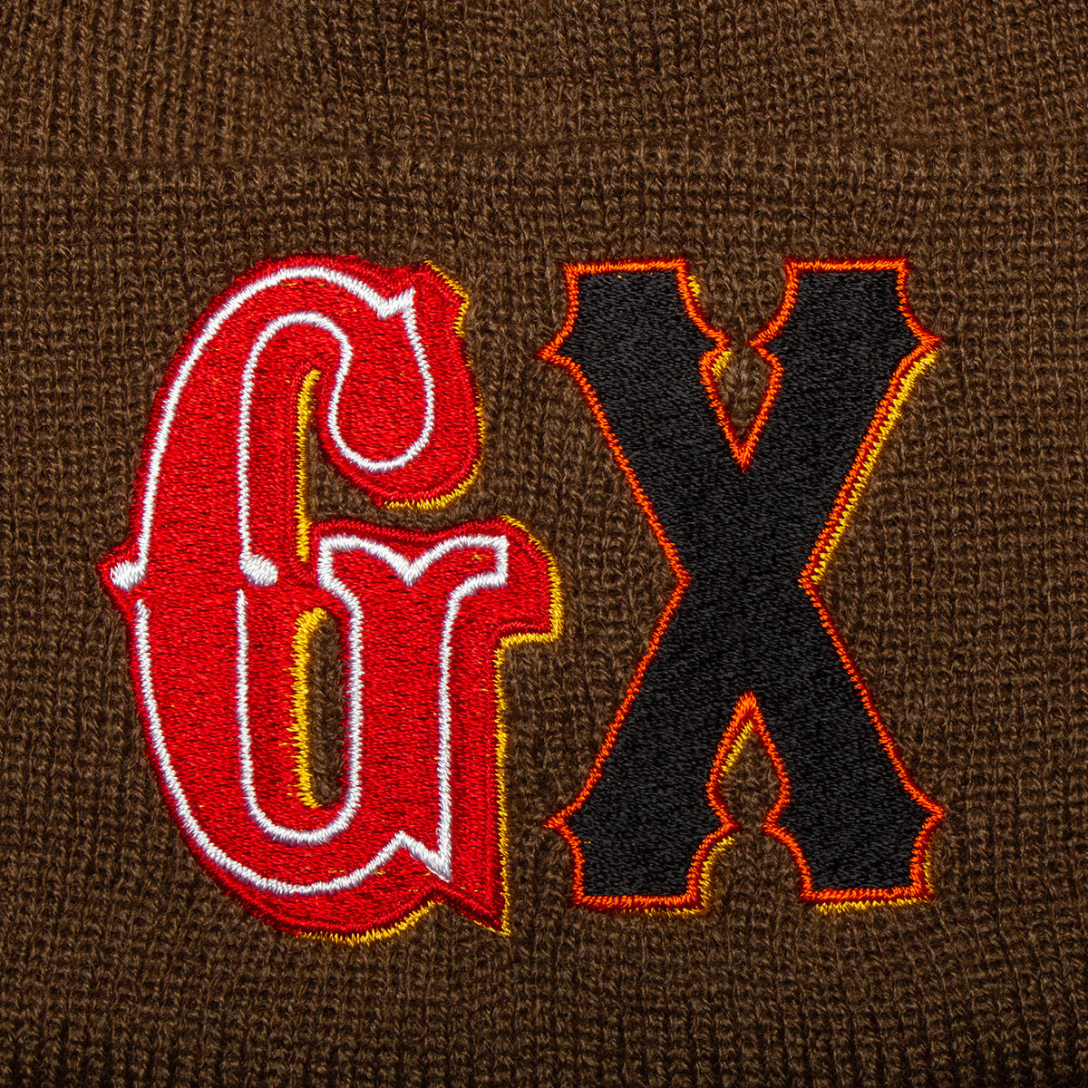Sport Beanie