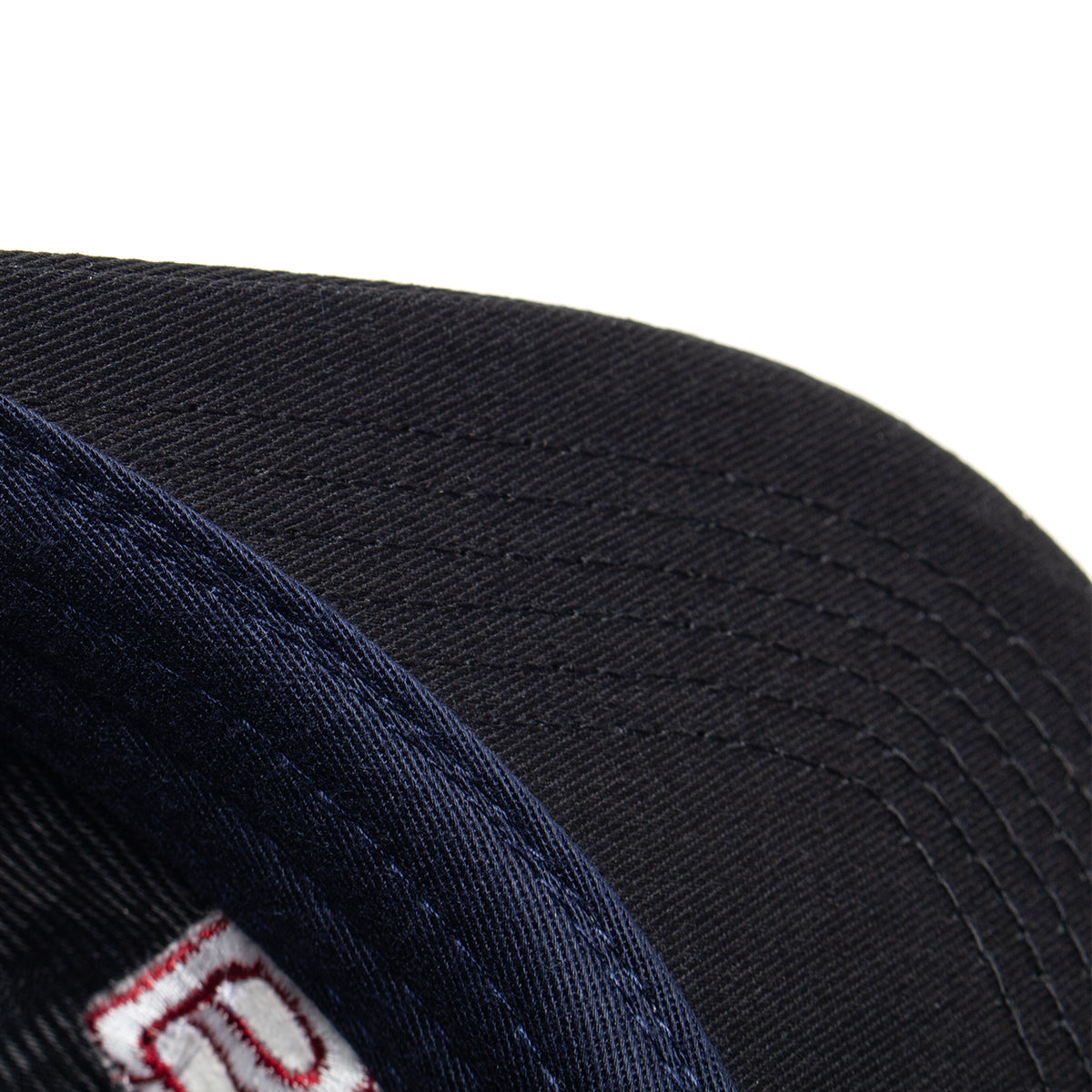 T-2000 Hat