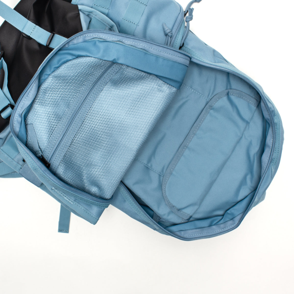 RPM Backpack 2.0 - 26L