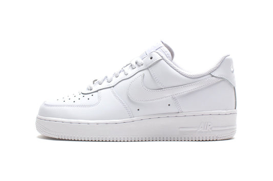Air Force 1 '07