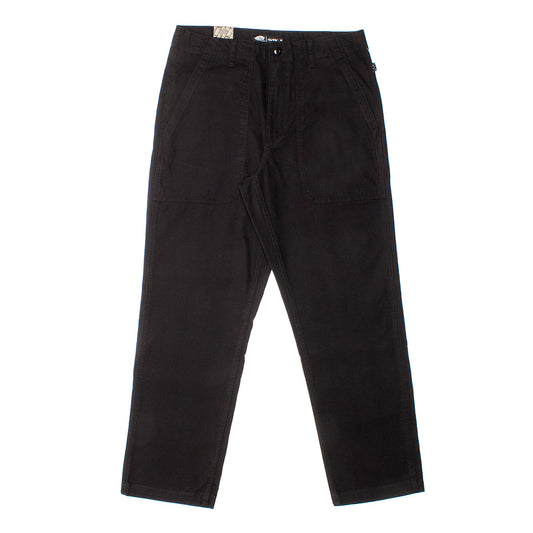 Vans x Quasi Loose Tapered Pant