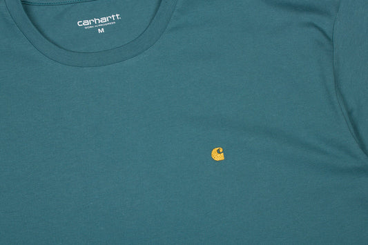 Women's Chase T-Shirt