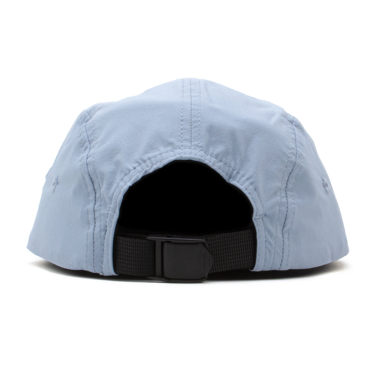 Modesto Cap