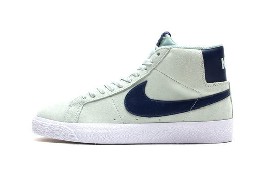 Zoom Blazer Mid