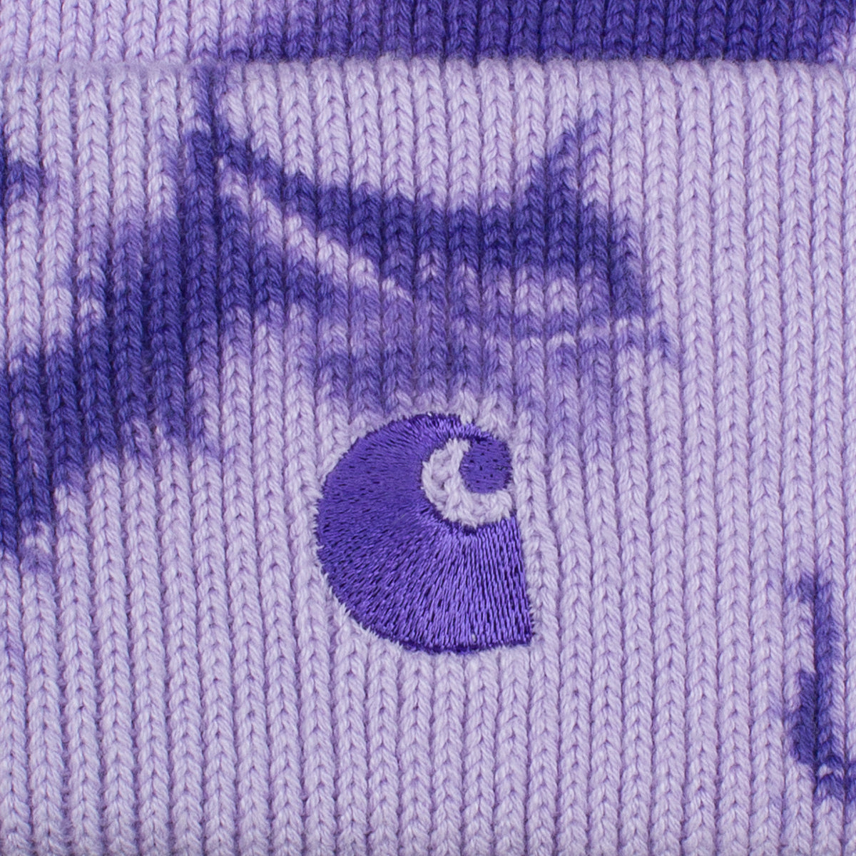 Vista Beanie