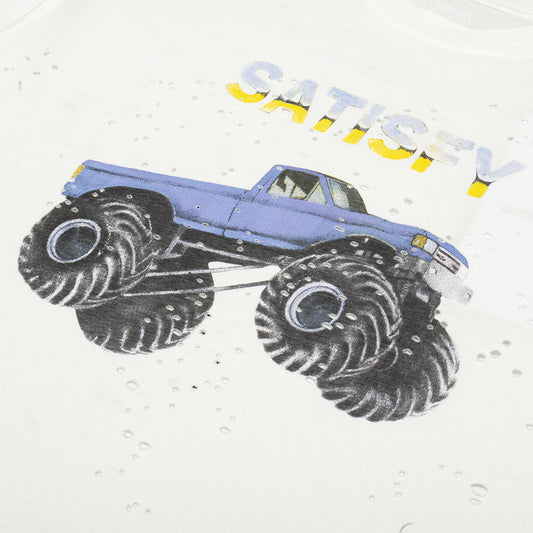Women's MothTech T-Shirt