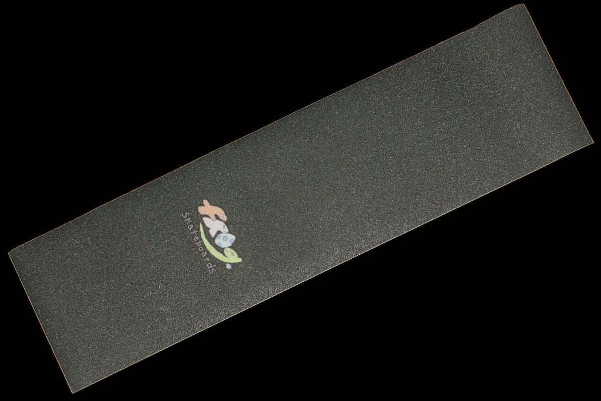 Frog Grip Tape