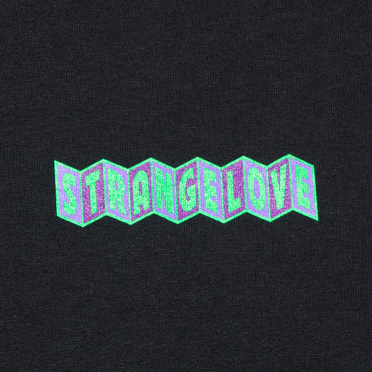 420-O-Rama L/S T-Shirt