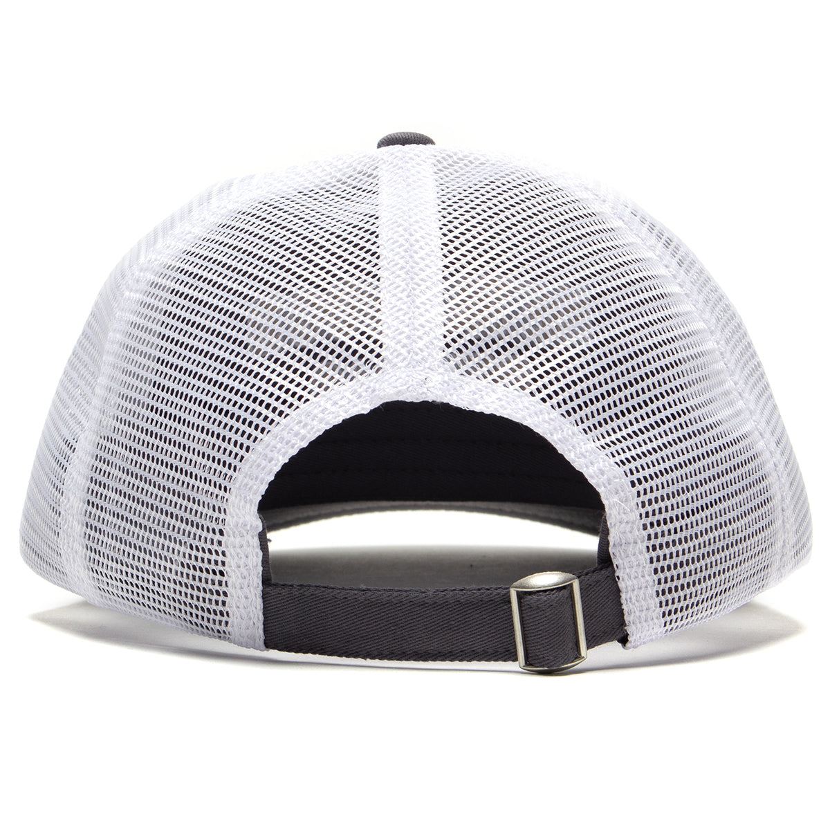 Cutie 6-Panel Trucker Hat