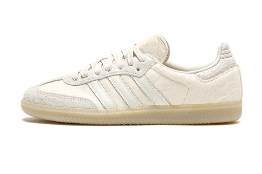 Women's Samba OG
