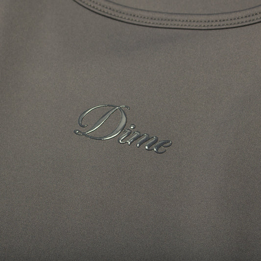 Women's Sport Top