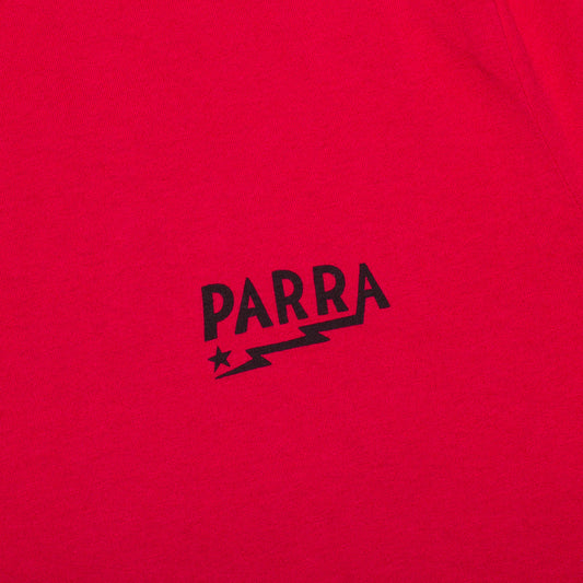 Angry T-Shirt