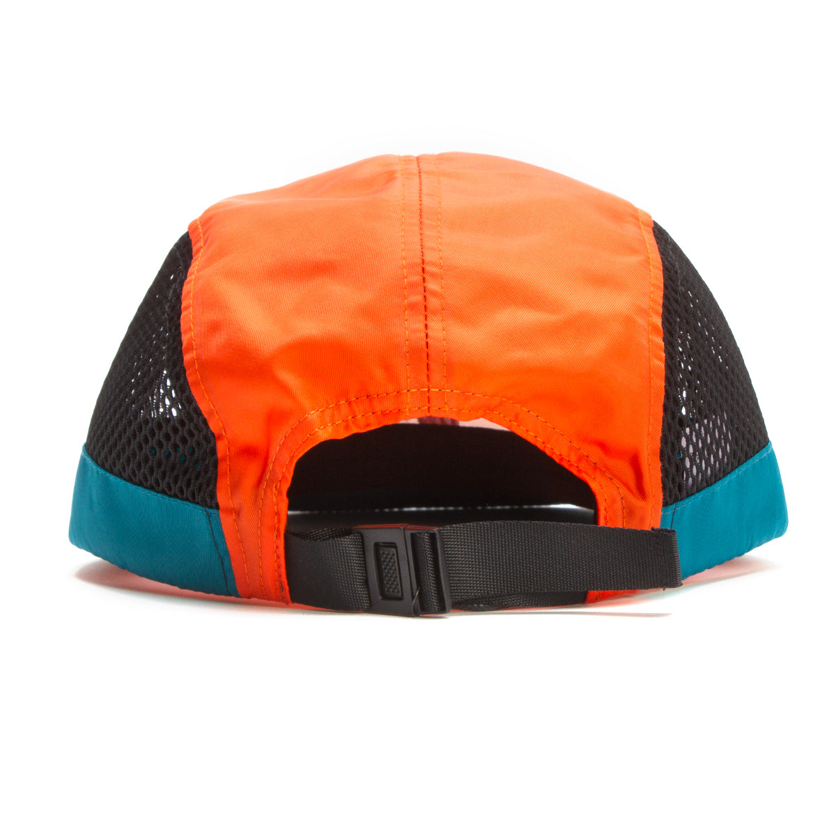 Running Aero Volley Hat