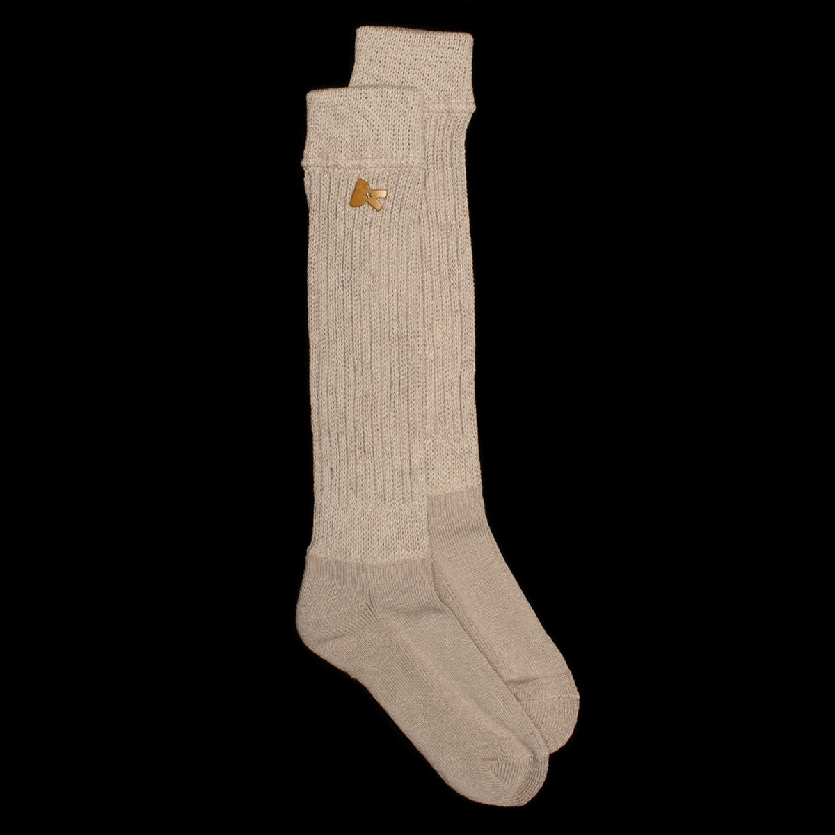 Japanese Cotton Socks