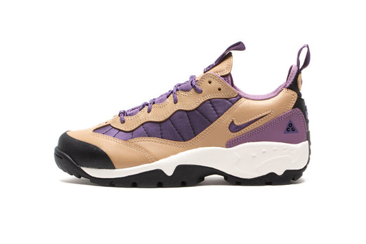 ACG Air Mada