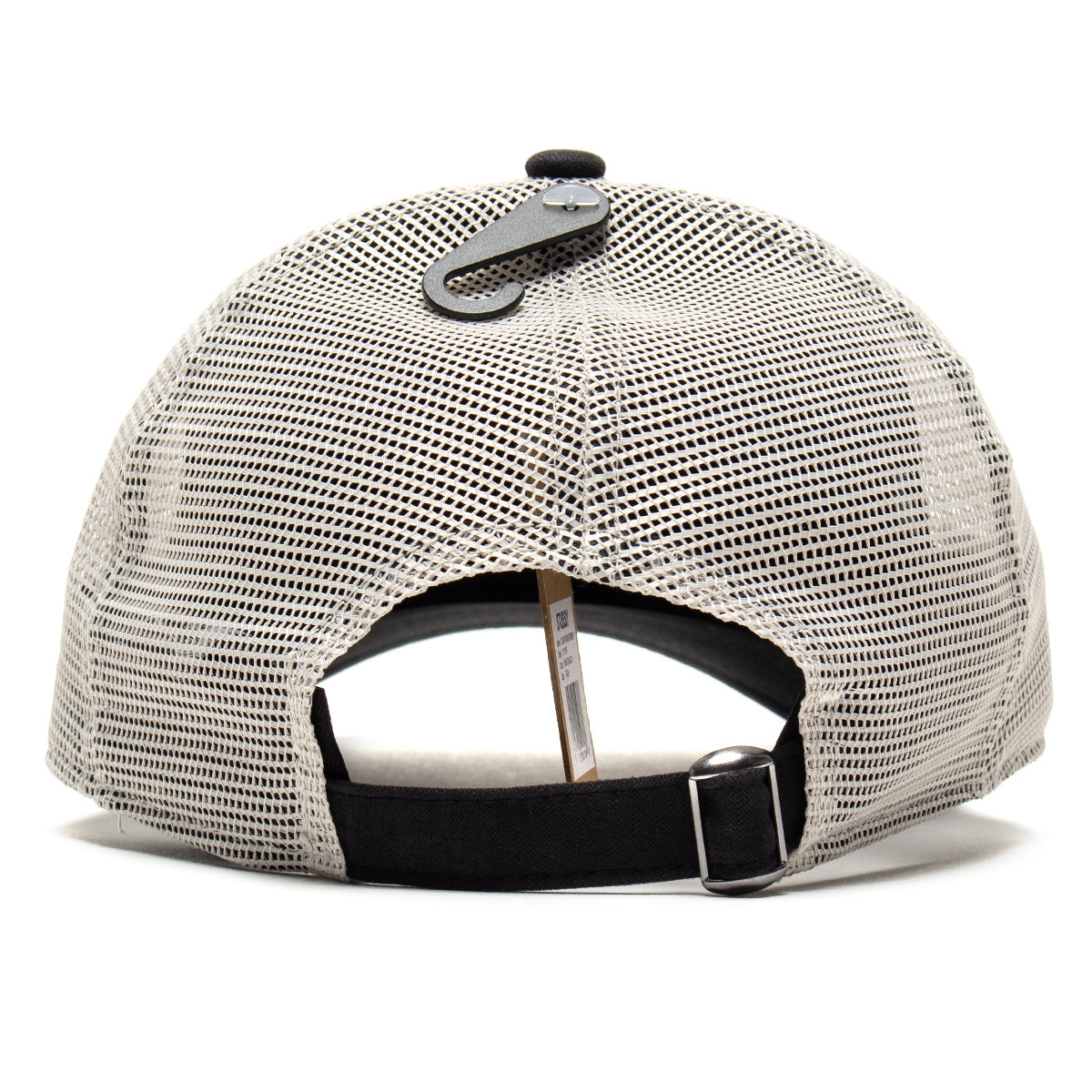 9Twenty SS Link Trucker Hat
