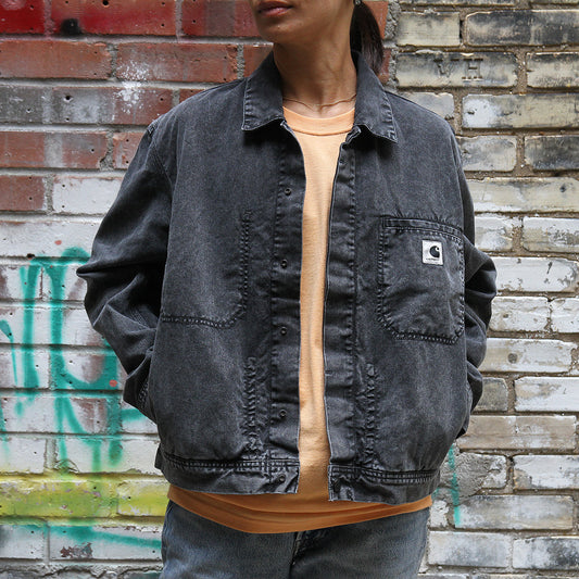 Women's Sonora Jacket