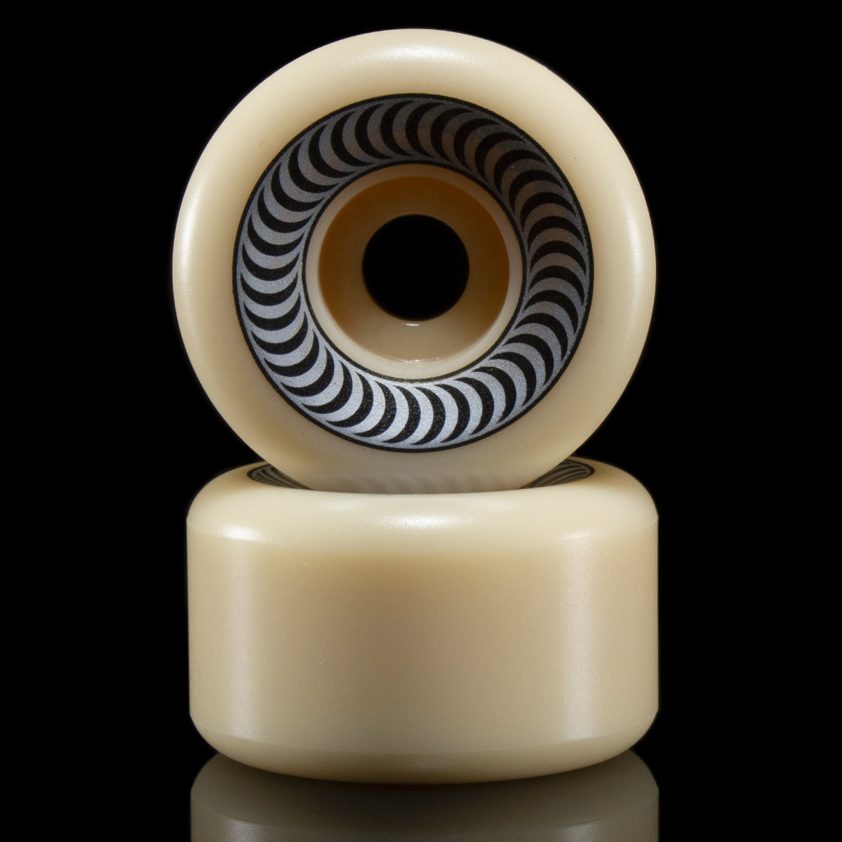 Formula Four OG Classic Wheel 99D - 54mm