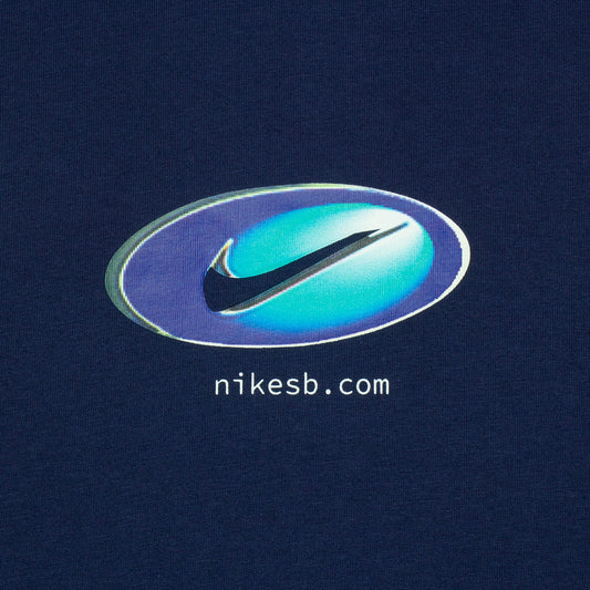 Y2K T-Shirt
