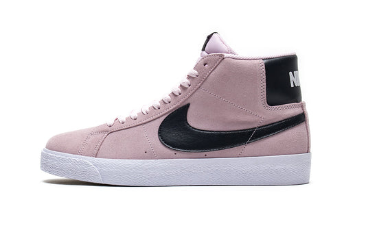 Zoom Blazer Mid