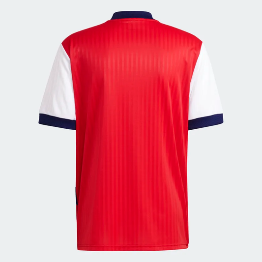 ADIDAS ARSENAL ICON JERSEY