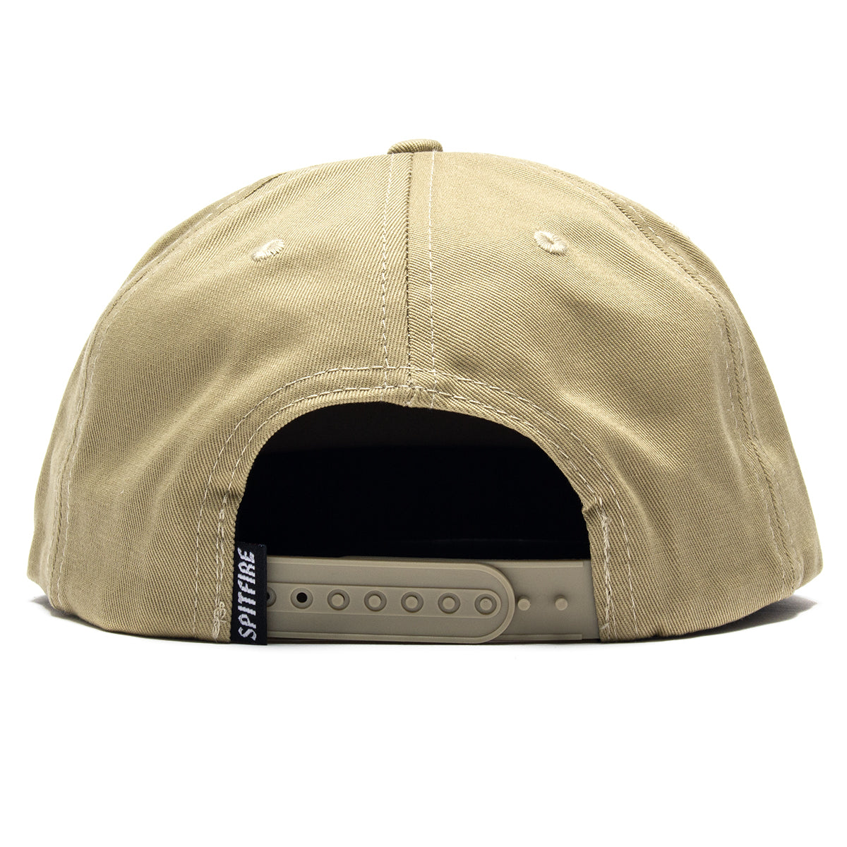 Lil Bighead Fill Hat