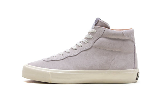 VM001 Suede Hi