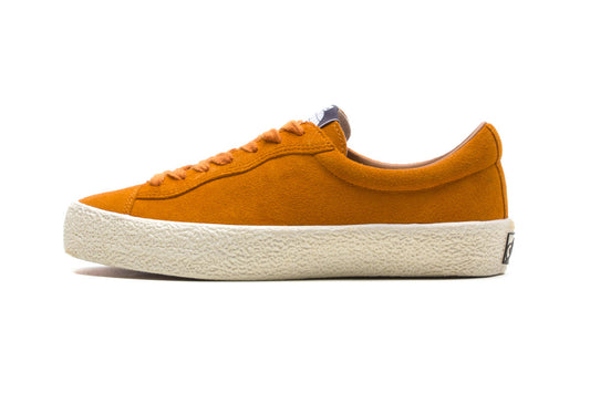 VM002 Suede Lo