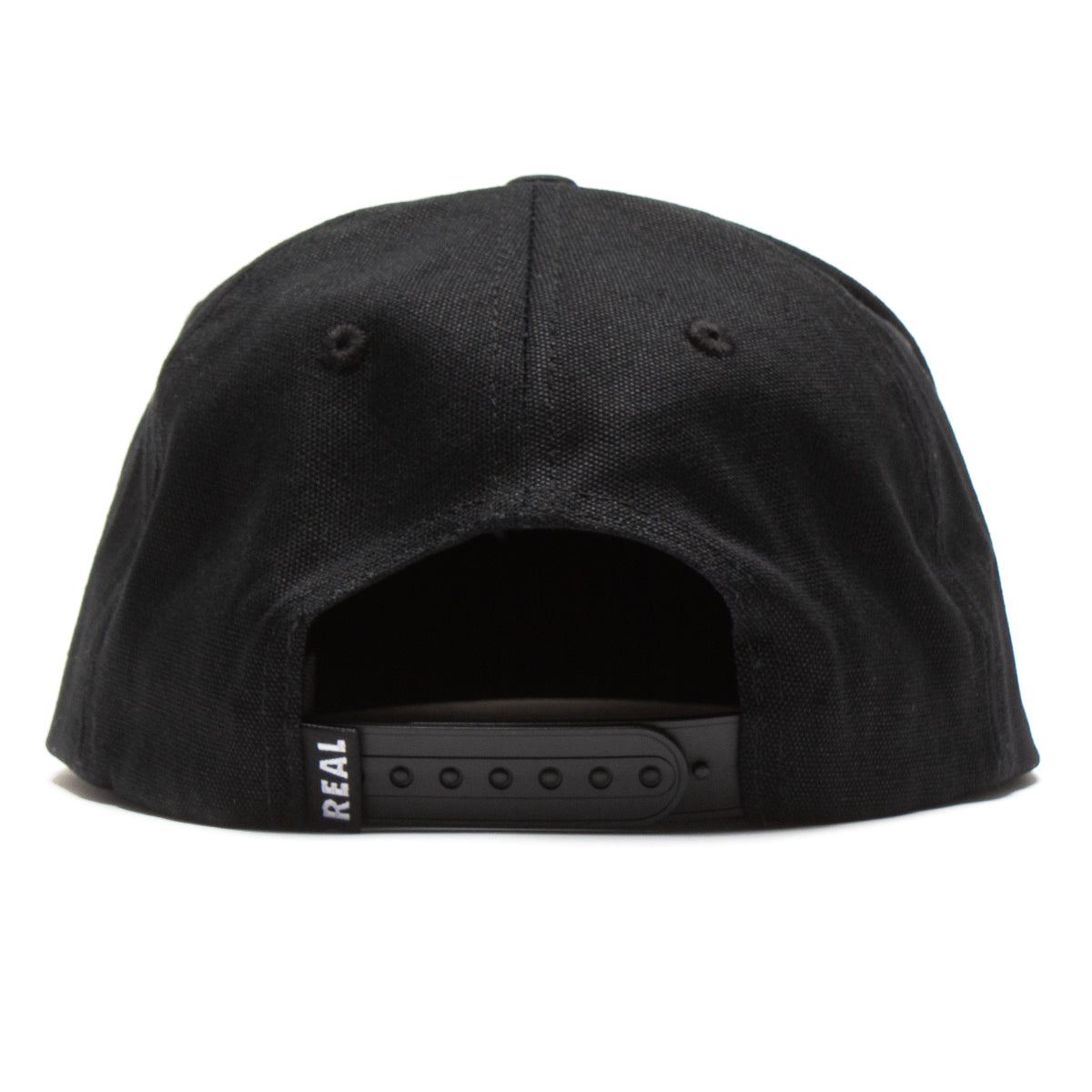 Lower Hat