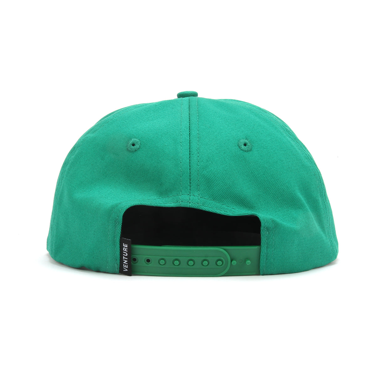 Awake Hat