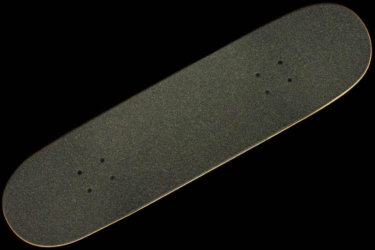 Big Corp Complete Deck 7.75"