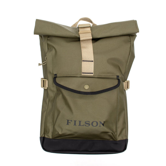 All Weather Backpack