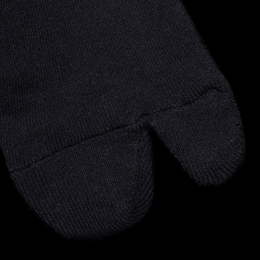 Aapi Tabi Sock