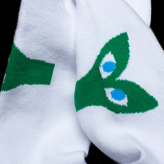 Aapi Tabi Sock
