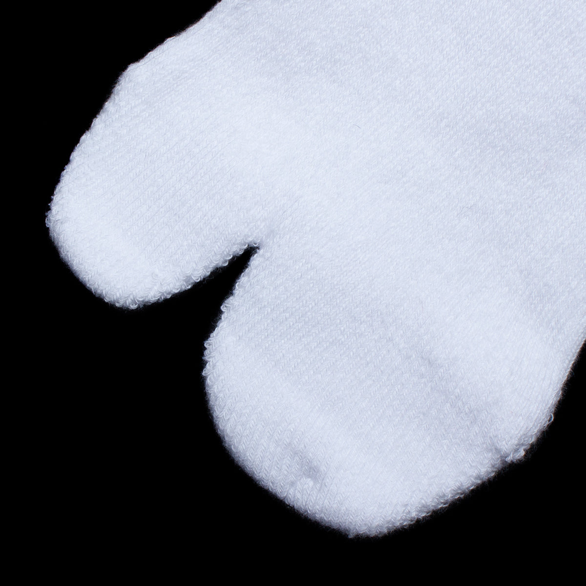 Aapi Tabi Sock