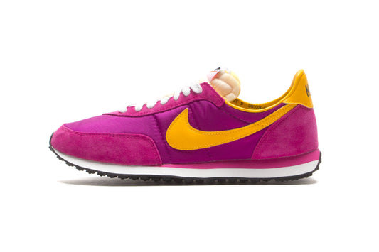 Waffle Trainer 2 SP