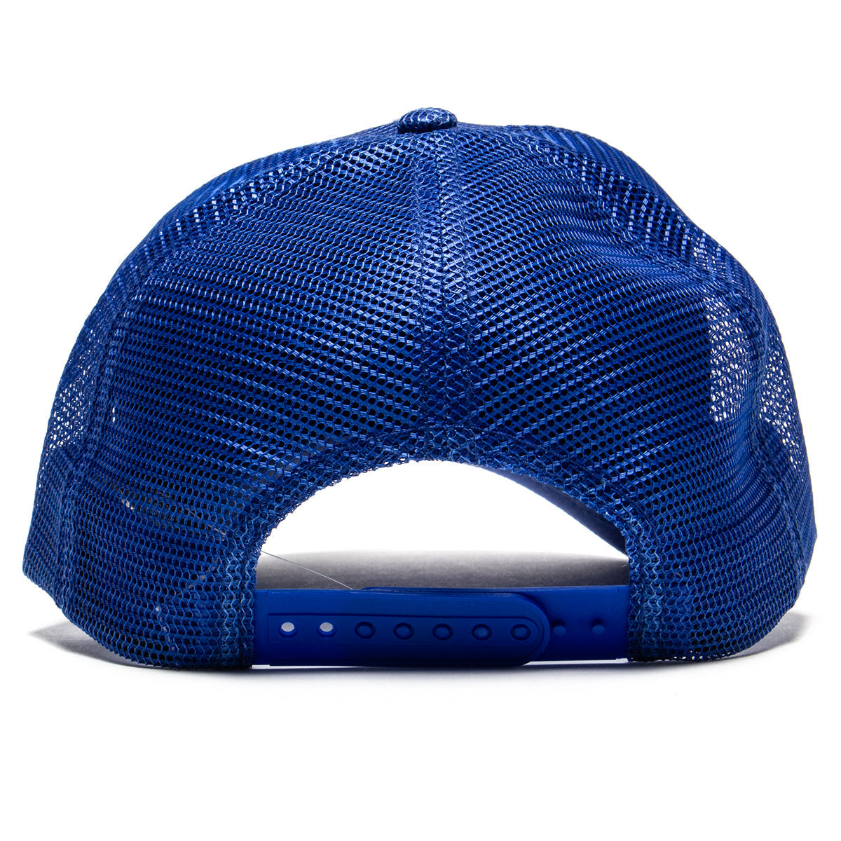 Sport Mesh Mid Depth Hat
