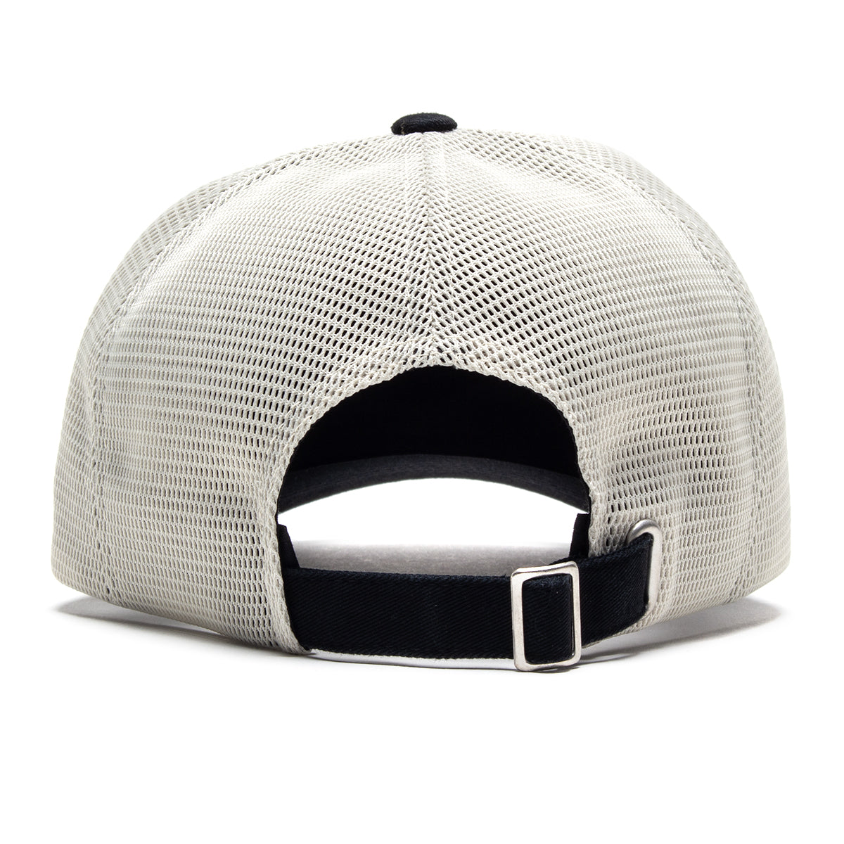 Workgear Low Profile Hat