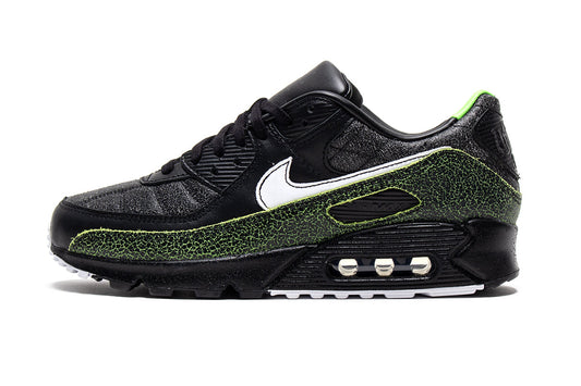 Air Max 90