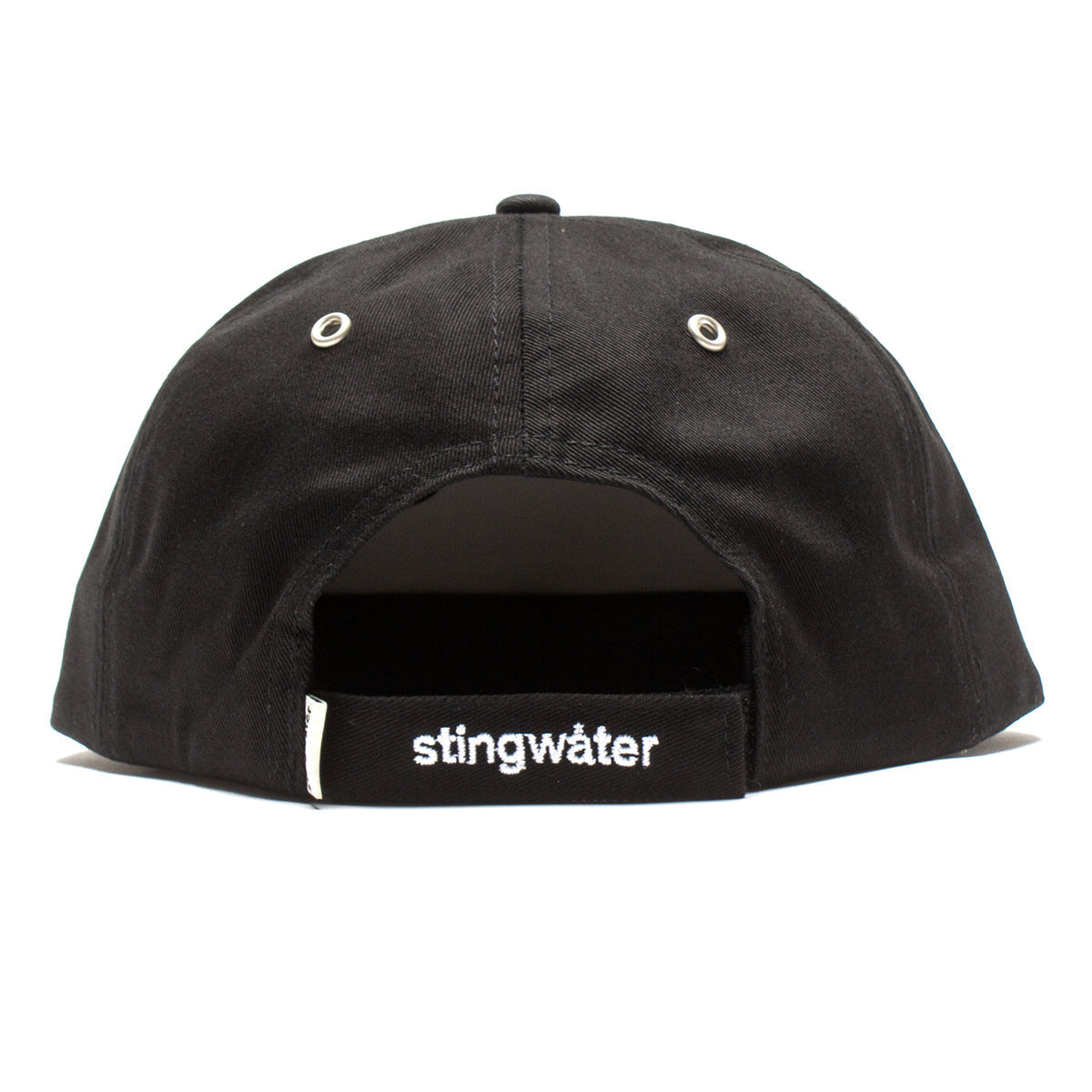 Paid 2 Sk8 Hat