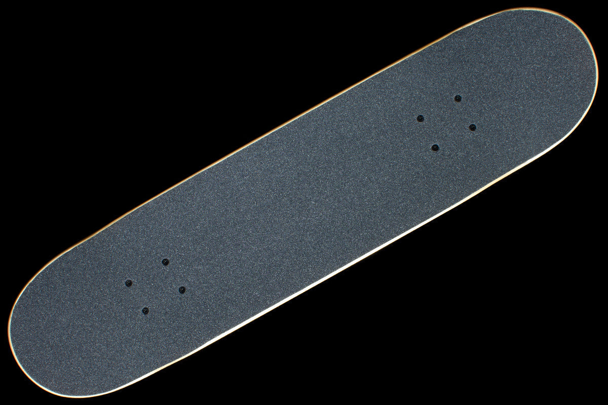 Gass Hero OG Complete 7.5"