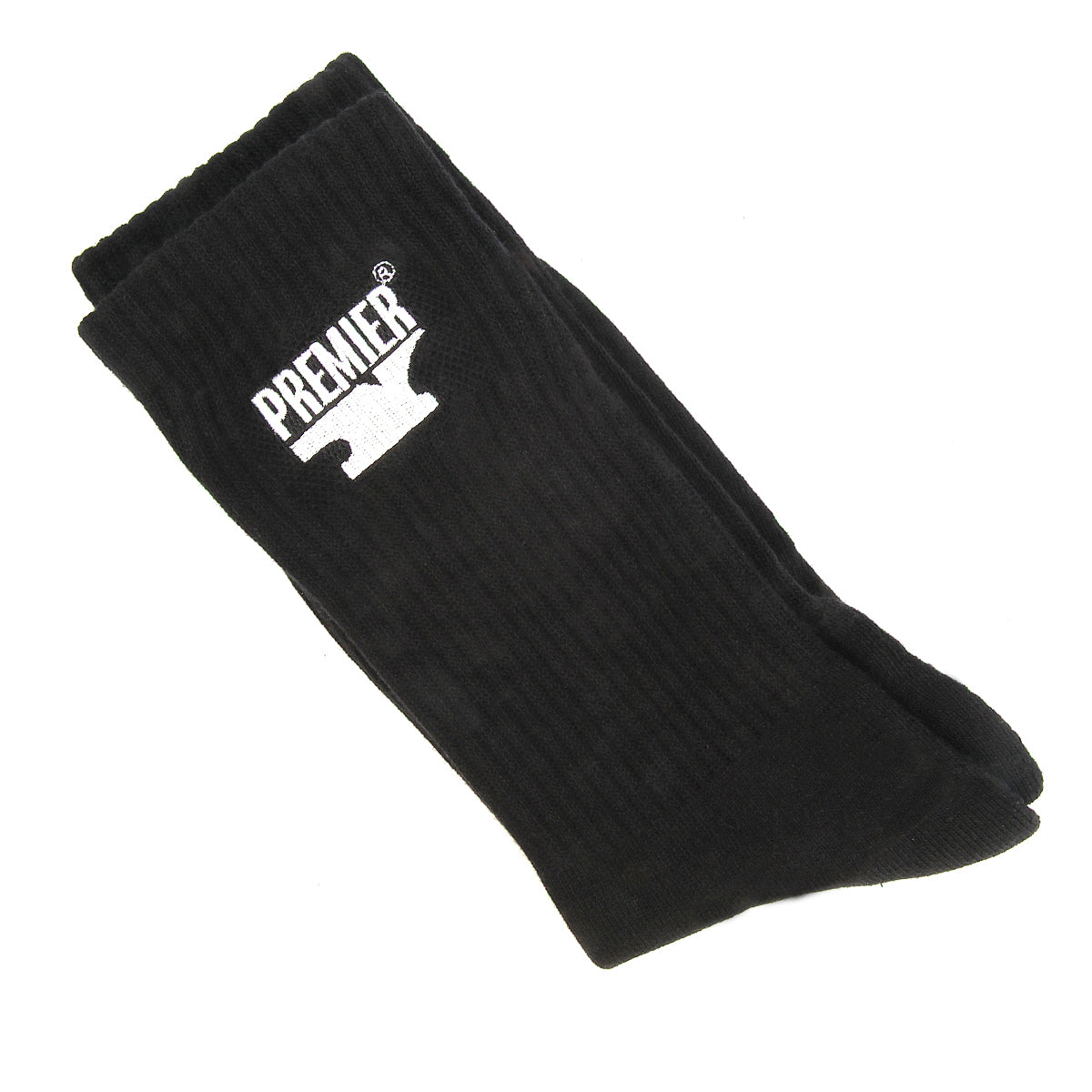 Anvil Sock