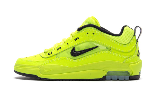 Air Max Ishod Premium