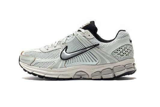 Women's Zoom Vomero 5