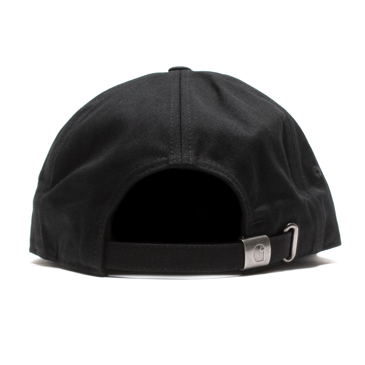 Marlin Cap