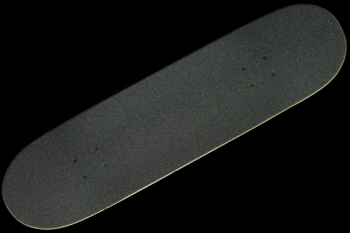 Frost Complete Deck 8.25"
