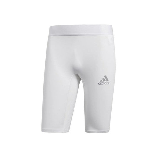 Adidas Men's AlphaSkin SPRT