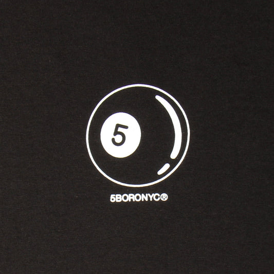 5Ball T-Shirt