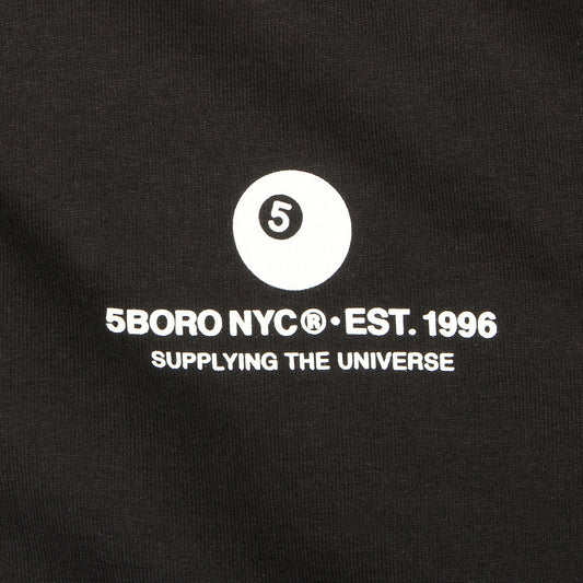 5Ball Dragon T-Shirt