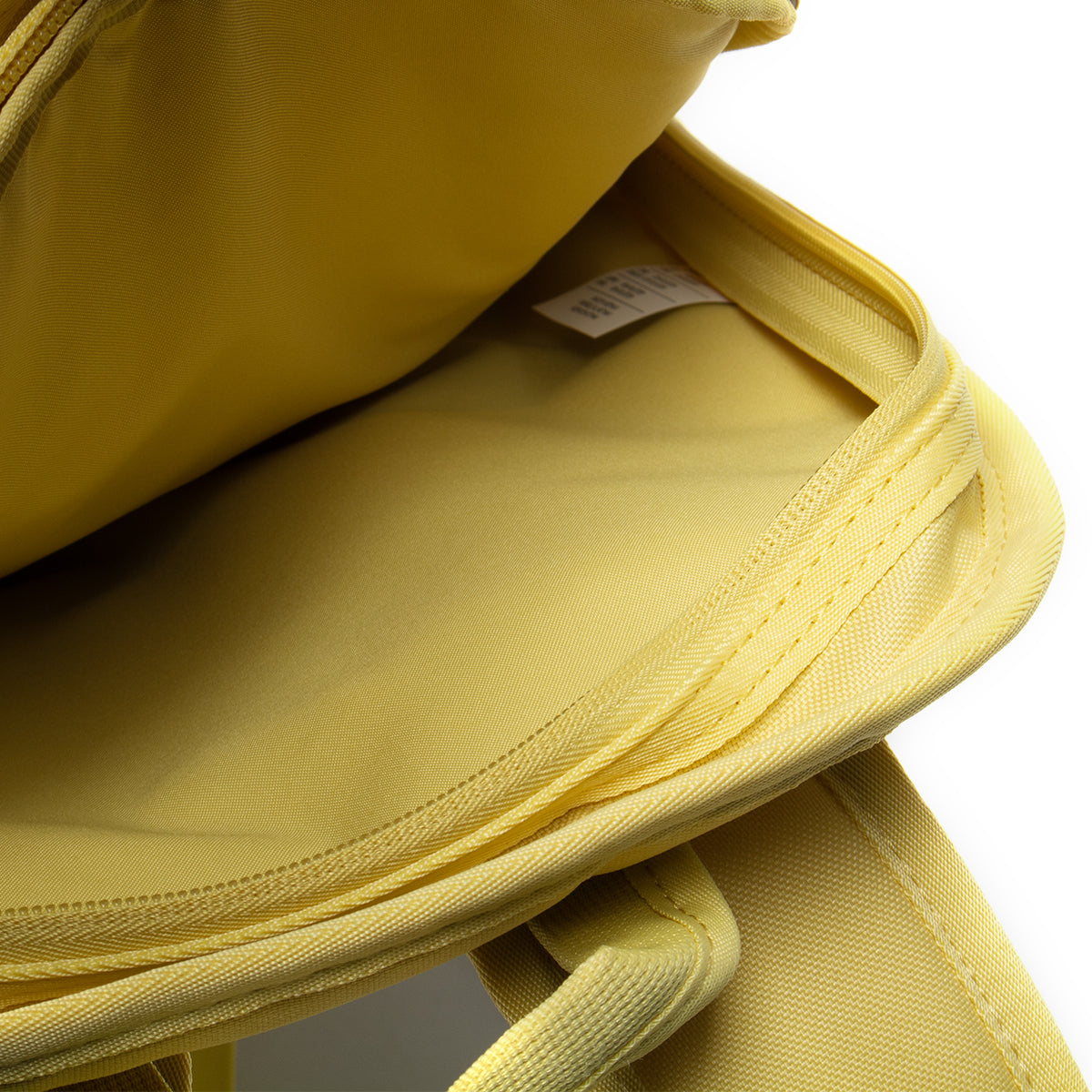 RPM Backpack 2.0 - 26L